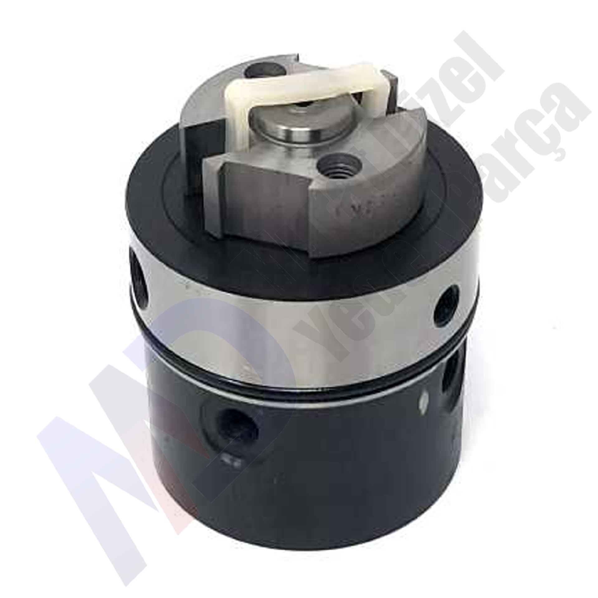 MEFIN MF-7183-129K ROTOR