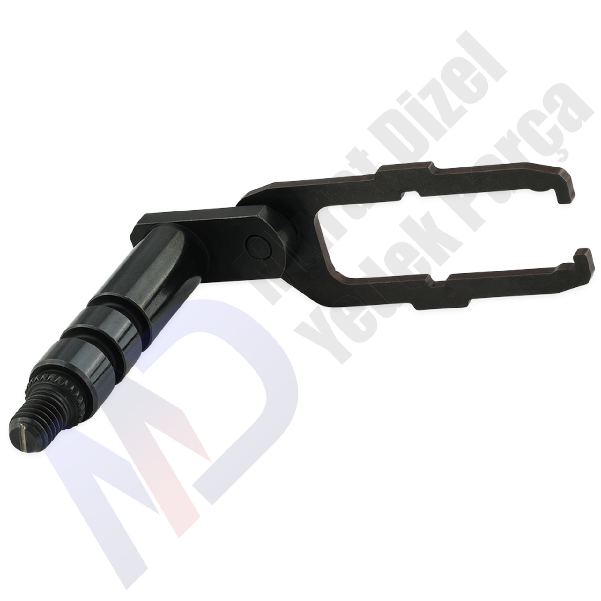 OMS OMS-1463162264 Gaz Kolu FORD