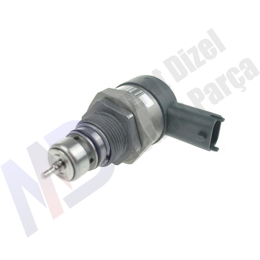 OPAR OPAR-0281002507 Regülatör BASINC SENSORU DOBLO 1.3JTD ASTRA 1.3CTDI Basınç Regülatörü =(0281002625)