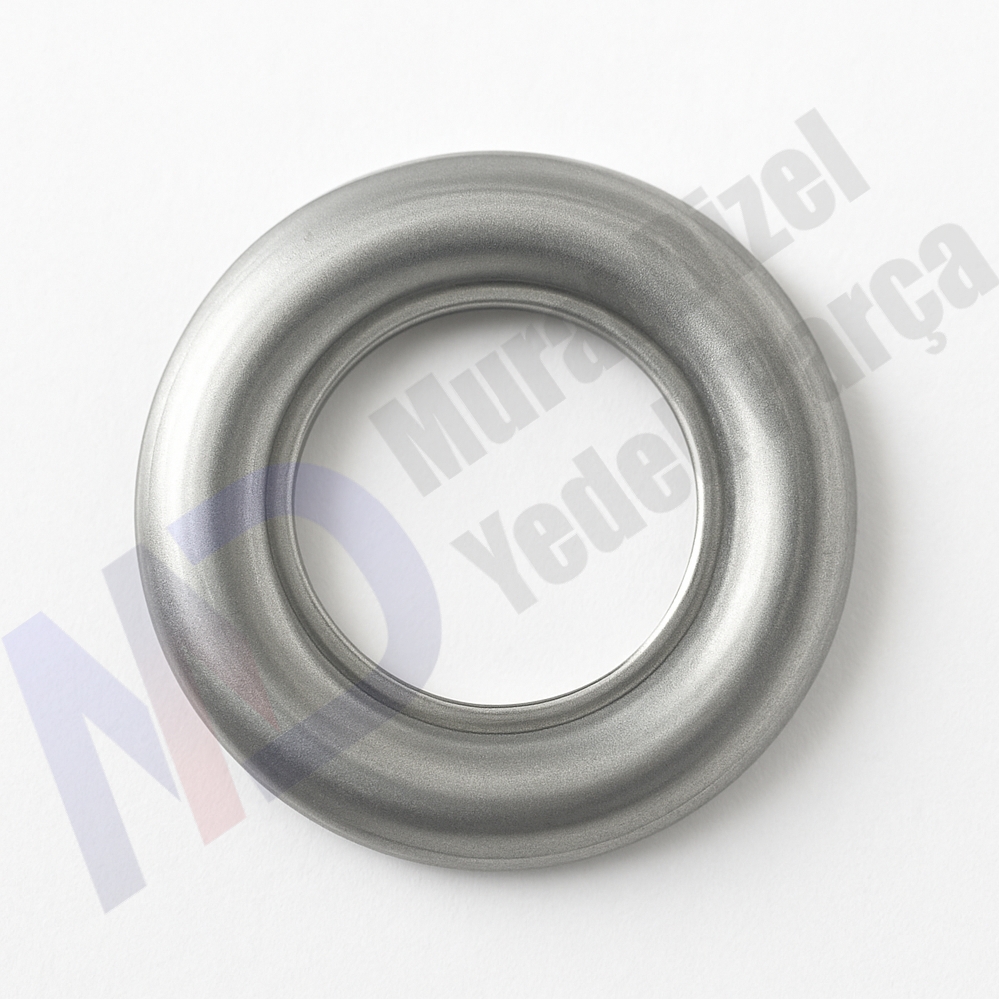 YERLI PUL-910-40 CR Enjektör Çelik Pulu MAZDA-TM 30 DUMAN PUL