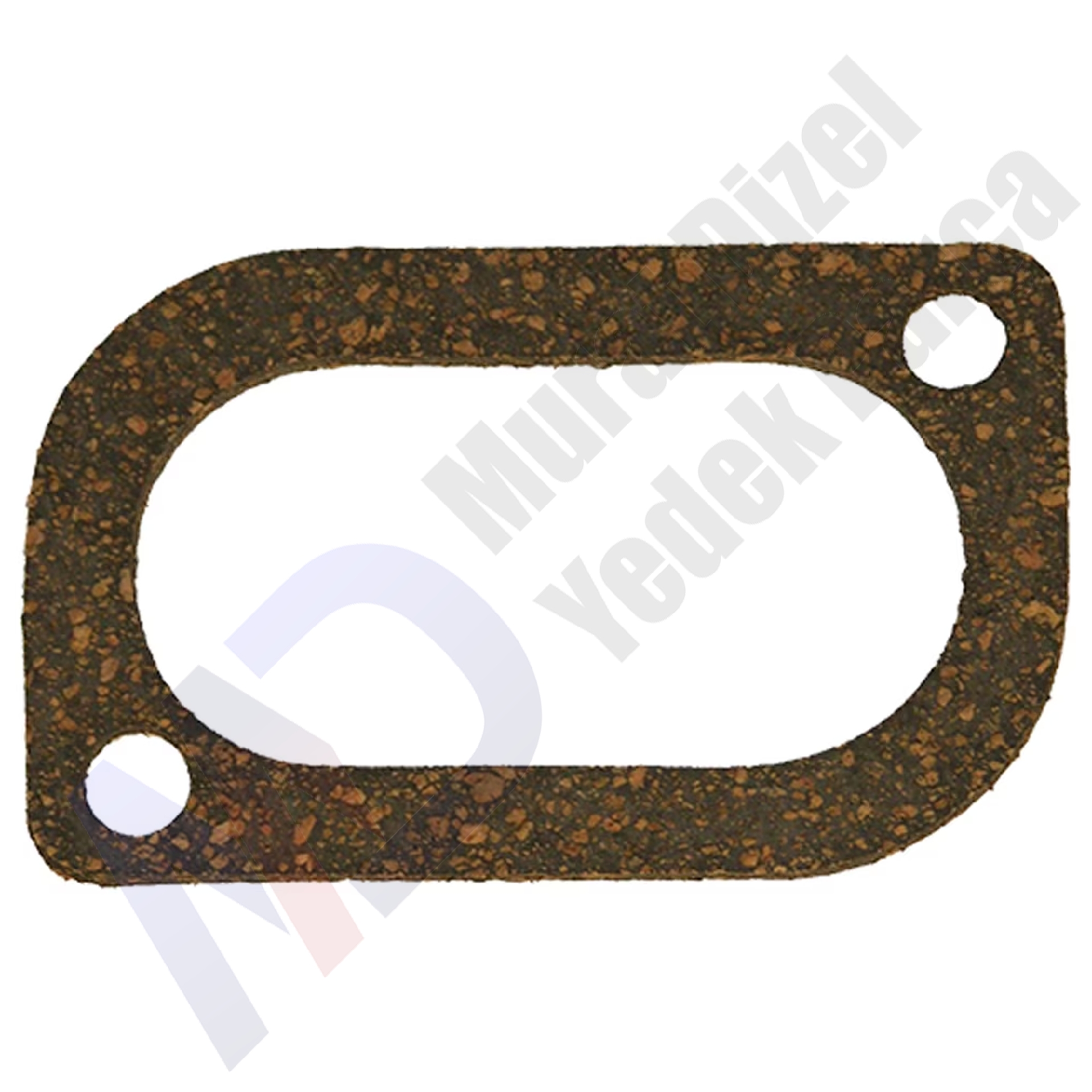 SPACO SP-7123-515A Conta & O-Ring MANTAR CONTA