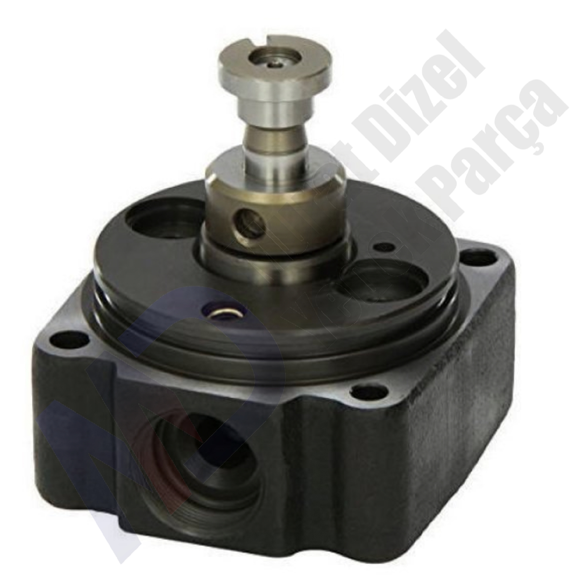 ITHAL WEIFU-1468334859 ROTOR
