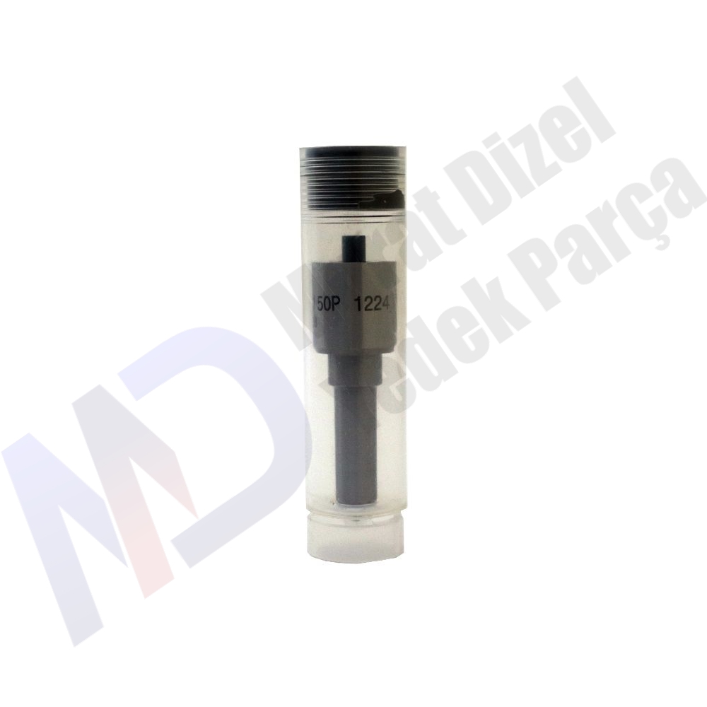 XM XM-150P1224 XM DLLA 150 P 1224 ENJ MEMESİ (BoschNo:0433171774)