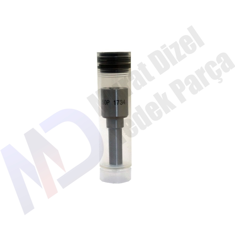 XM XM-150P1734 XM 150 P 1734 ENJ MEMESİ (BoschNo:0433172061)