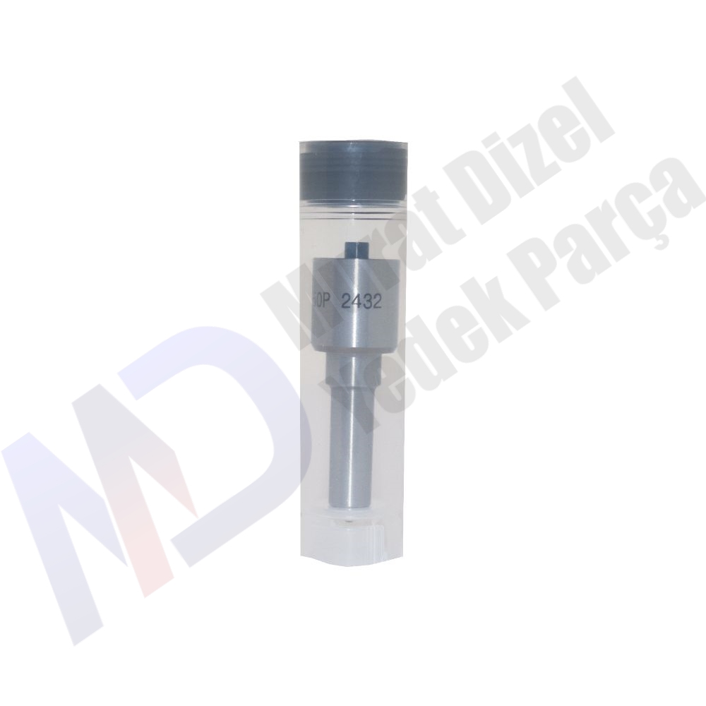 XM XM-150P2432 XM-DLLA150P2432 ENJ  MEMESİ  (BoschNo:0433172432) 0445110614)