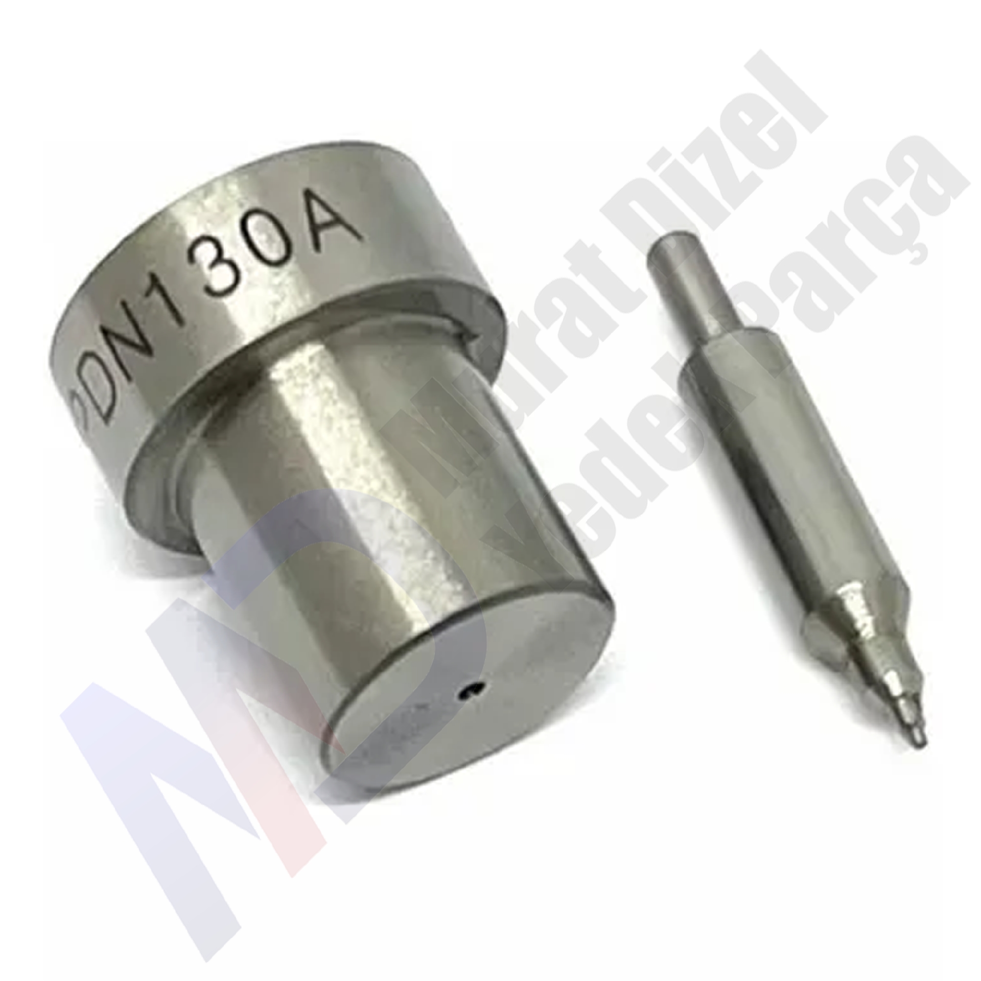 ZY ZYD-DN0PDN130A ENJ. MEMESİ