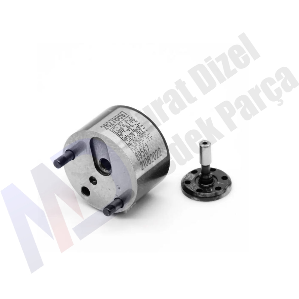 ITHAL ÇİN-28278897 Valf 622B KONTROL VALFİ ÇİN